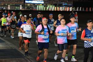 BIB: 
                            <button type="button" onclick="openModal(23791051)" class="btn btn-primary btn-sm float-right btn-popup" data-toggle="modal" data-target=".modal-high-quality">
                        <i class="fas fa-shopping-cart"></i> Add to Cart
                    </button>
                                            <button type="button" onclick="isThisMe(23791051, true)" class="btn btn-success btn-sm float-right btn-popup btn-isme hidden" data-toggle="tooltip" data-placement="bottom" title="นี่คือรูปของคุณใช่ไหม คลิกที่นี่เพื่อเอาเข้าอัลบั้ม">
                        <i class="fas fa-plus"></i> Add to album
                    </button>
                    <button type="button" onclick="isThisMe(23791051, false)" class="btn btn-warning btn-sm float-right btn-popup btn-isnotme hidden">
                        <i class="fas fa-ban"></i> Remove from album
                    </button>